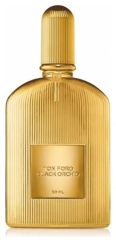 TOM FORD Black Orchid Gold Духи EDP 100 мл, для женщин