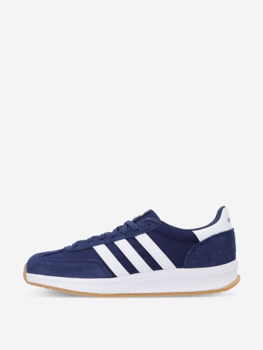 Кроссовки adidas RUN 70 s 2.0 синий