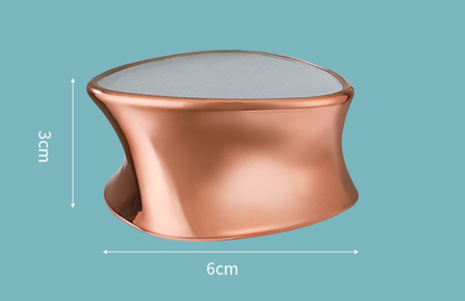 Фото 3