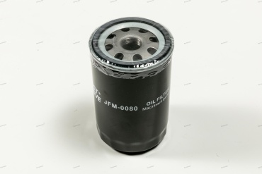 JD масляный фильтр JFM0080