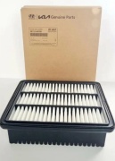 MOBIS воздушный фильтр 28113-AA100