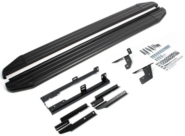 Rival 9.4104.5A173ALB Nissan Qashqai 2007-2013