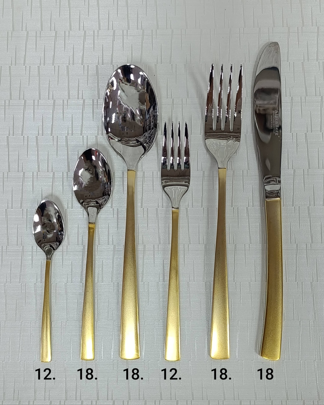 Фото 3