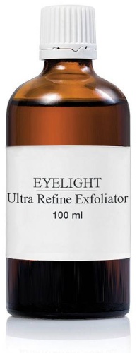 Holy Land пилинг EYELIGHT PEEL 100 мл