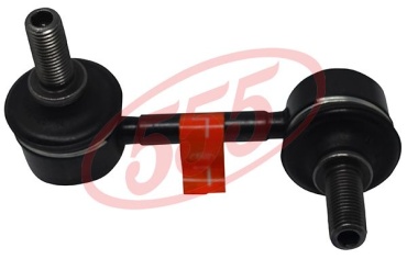 555 Стойка Стабилизатора SLH325L