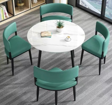 Фото 2