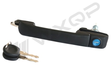 WXQP ручка 370667 Volkswagen Golf