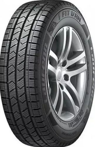 Laufenn I-Fit Van LY31 225/65 R16C 110 R без шипов