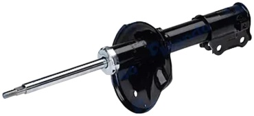 MANDO передний EX546612D100 1 шт