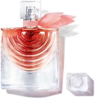 LANCOME La Vie Est Belle Iris Absolu парфюмерная вода EDP 50 мл, для женщин