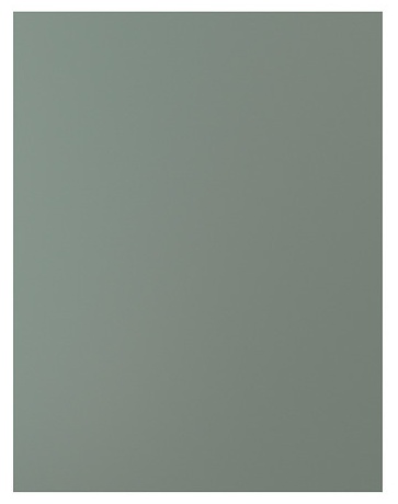 Фальшпанель IKEA NICKEBO, МДФ, 62x80 см