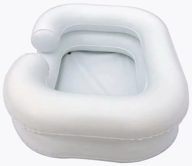 Фото 7