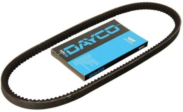 DAYCO ремень 11A0735C