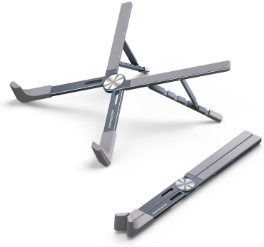 DD Dux Ducis подставка для ноутбука Foldable Laptop Stand