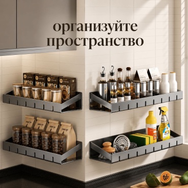 Фото 4