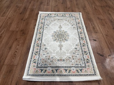 Ковер Yusuf Hali 100x150 см, короткий ворс, Турция
