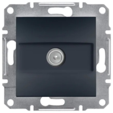 Schneider Electric встраиваемая Schneider Electric Asfora, электрический,