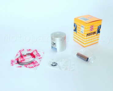 SEE поршень AD50