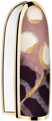 Guerlain футляр для помады металл