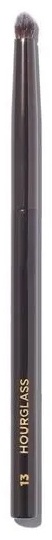 HOURGLASS SNKUK200026088 1