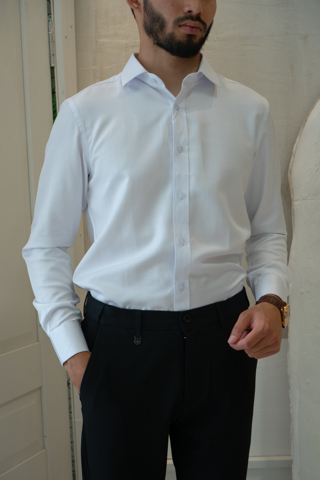 Фото 4