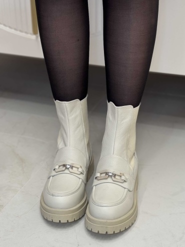 Фото 4