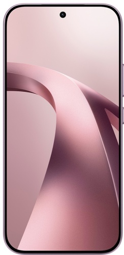 Фото 9