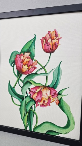 Фото 3