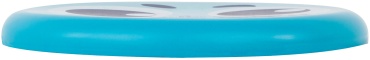 Decathlon 8403426 голубой