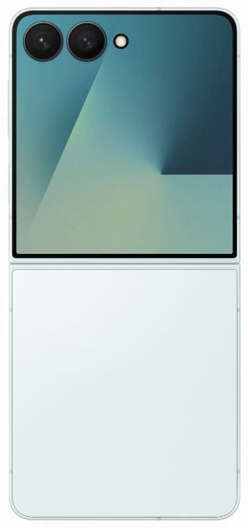 Фото 3