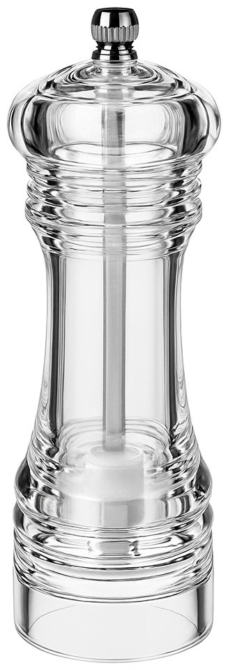 Мельница ARG Home T215, стекло