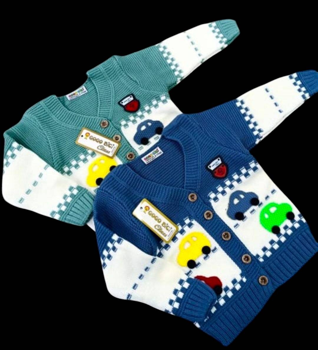 Фото 2