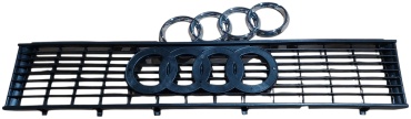 WXQP решетка 371005 Audi 80