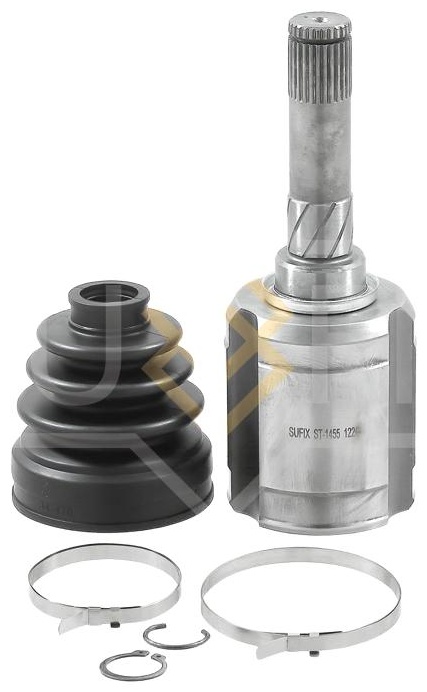 Sufix шрус внутренний ST1455