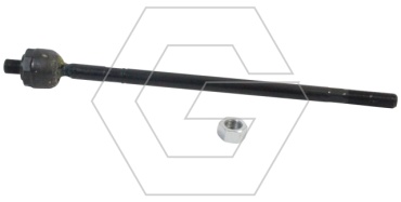 G-AUTOPARTS рулевая тяга GSU030175