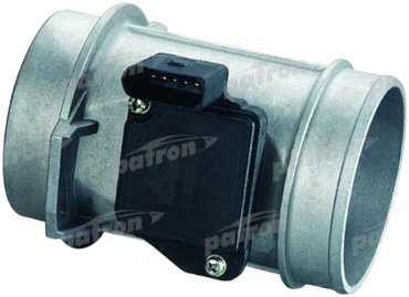 Датчик PATRON PFA10110
