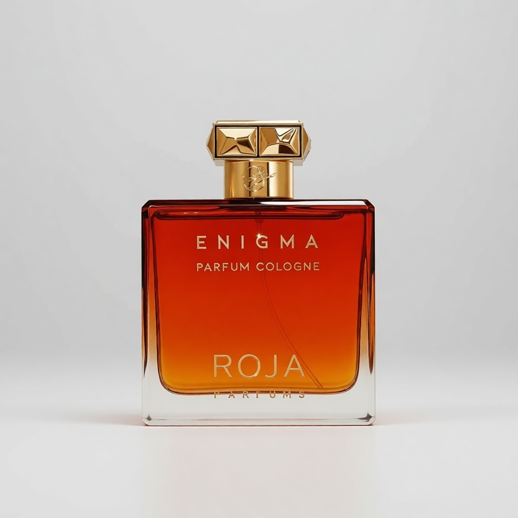 ROJA Parfums Enigma Pour Homme парфюмерная вода EDP 100 мл, для мужчин