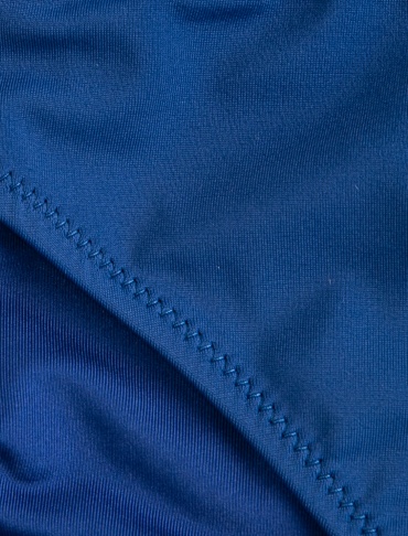 Фото 9