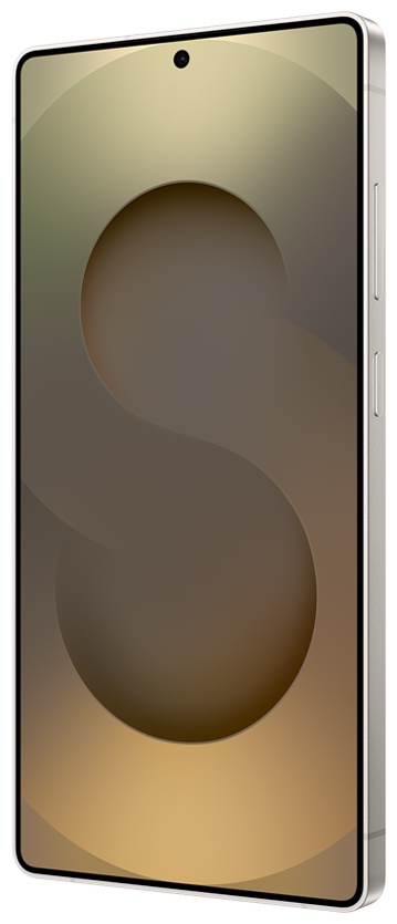 Фото 9