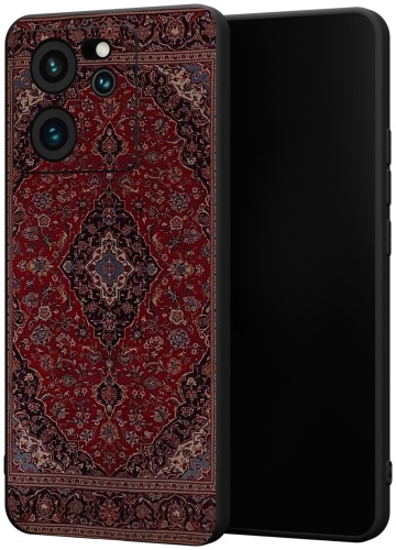Чехол для Xiaomi 13T, 13T Pro рисунок