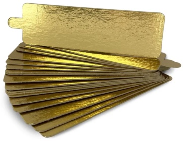 Фото 6