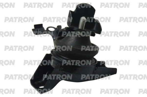 PATRON опора двигателя PSE31165