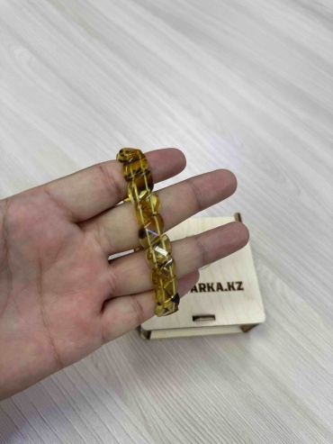 Фото 4