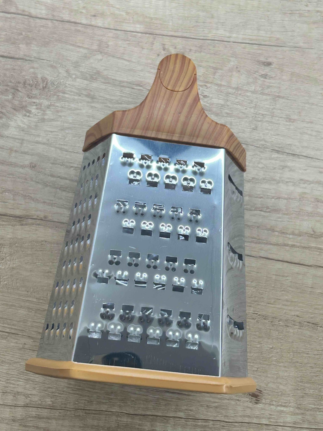 Фото 5