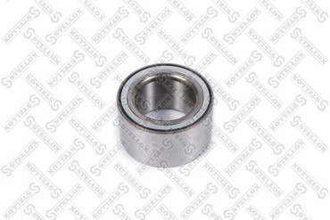Stellox подшипник ступицы 40-30388-SX