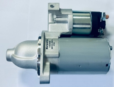 Стартер Korparts 100558