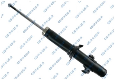 MGM задний 341256M.ACCORD 1 шт