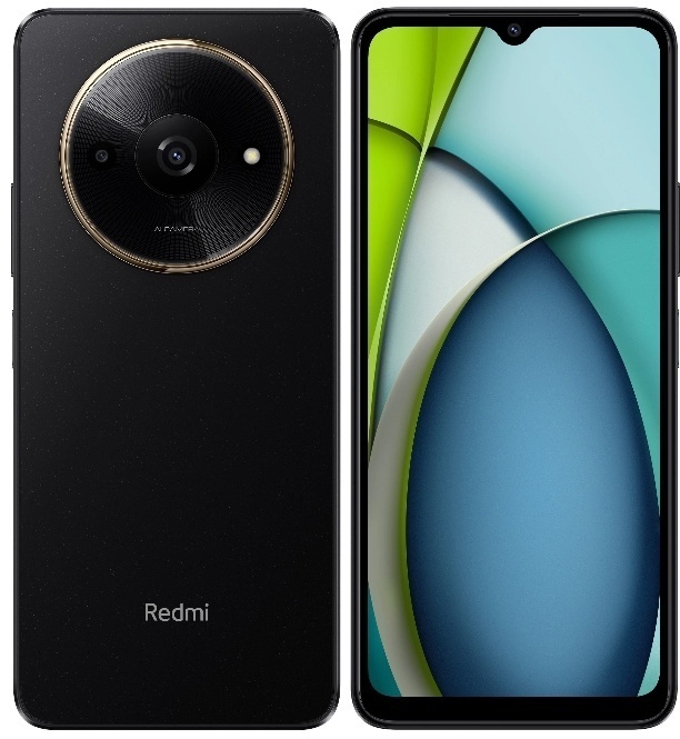 Фото 2