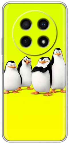 Чехол BAIKO для Huawei Nova 13i рисунок