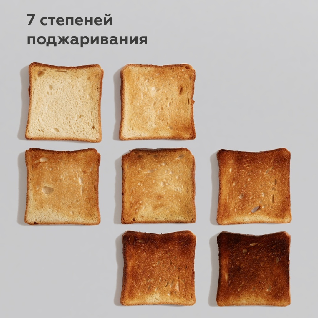 Фото 3
